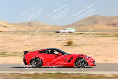 media/Feb-11-2023-Speed Ventures (Sat) [[03d768e39e]]/1-Red/session 1 turn 14/